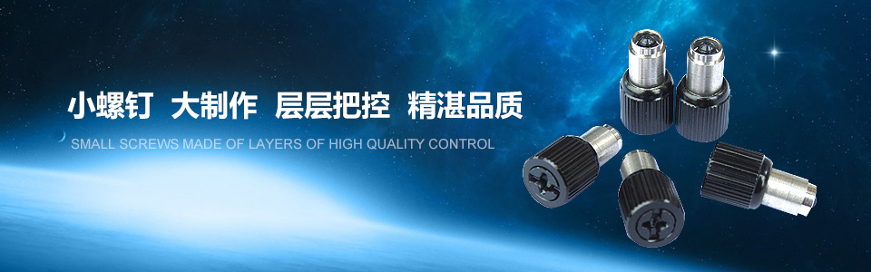 眾多知名客戶的一致選擇