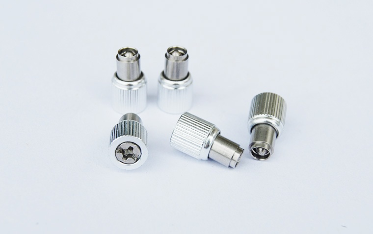 杰陽松不脫P(yáng)F09-M2.5-4