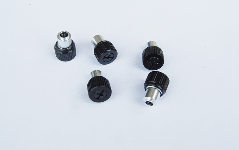 杰陽松不脫FC-3-4B