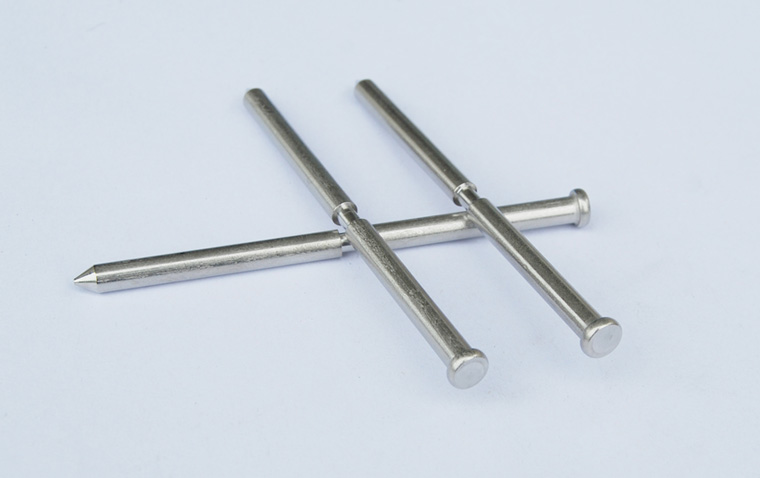 杰陽(yáng)軸1877