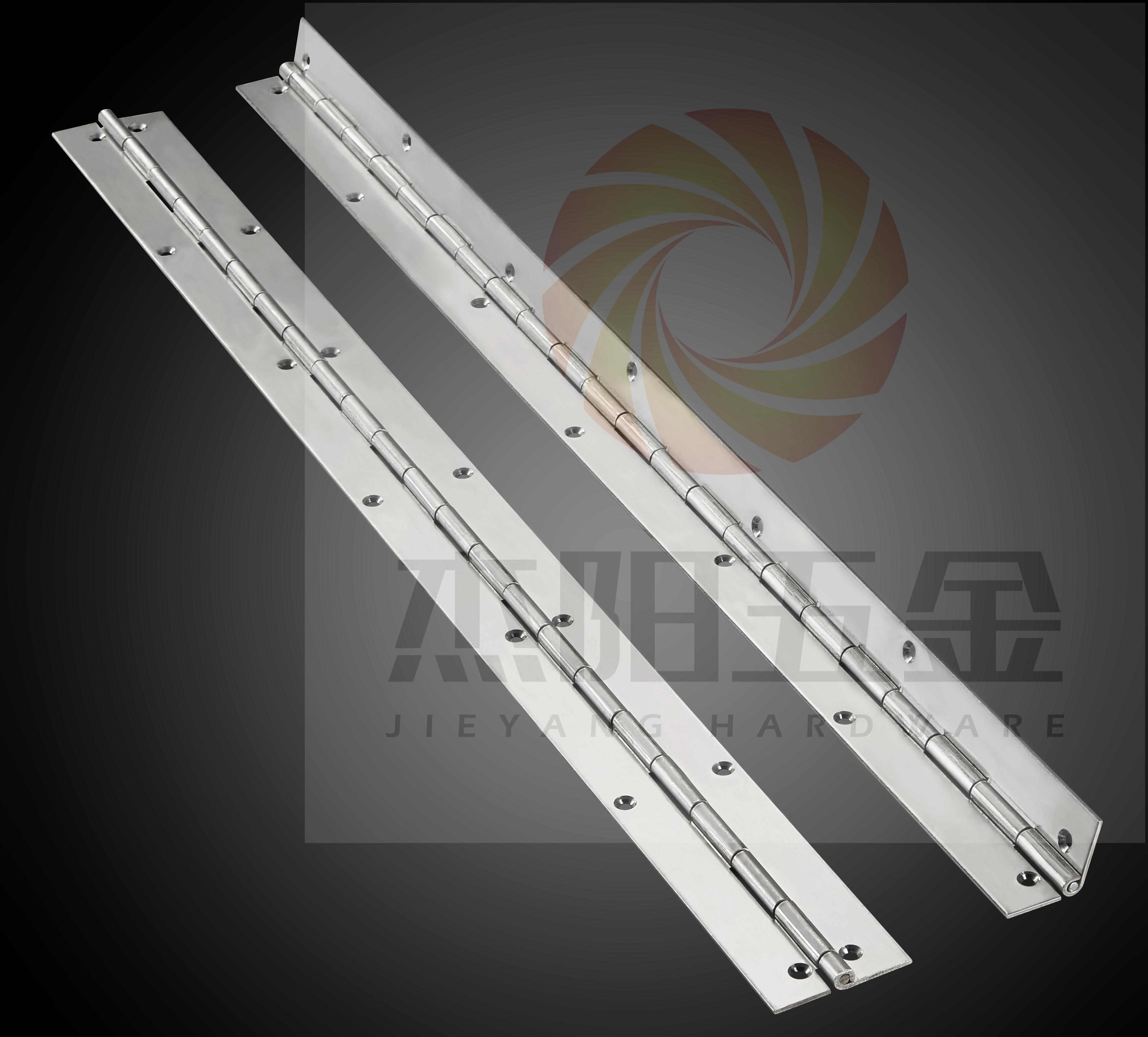 華為客戶長條鉸鏈技術(shù)規(guī)范