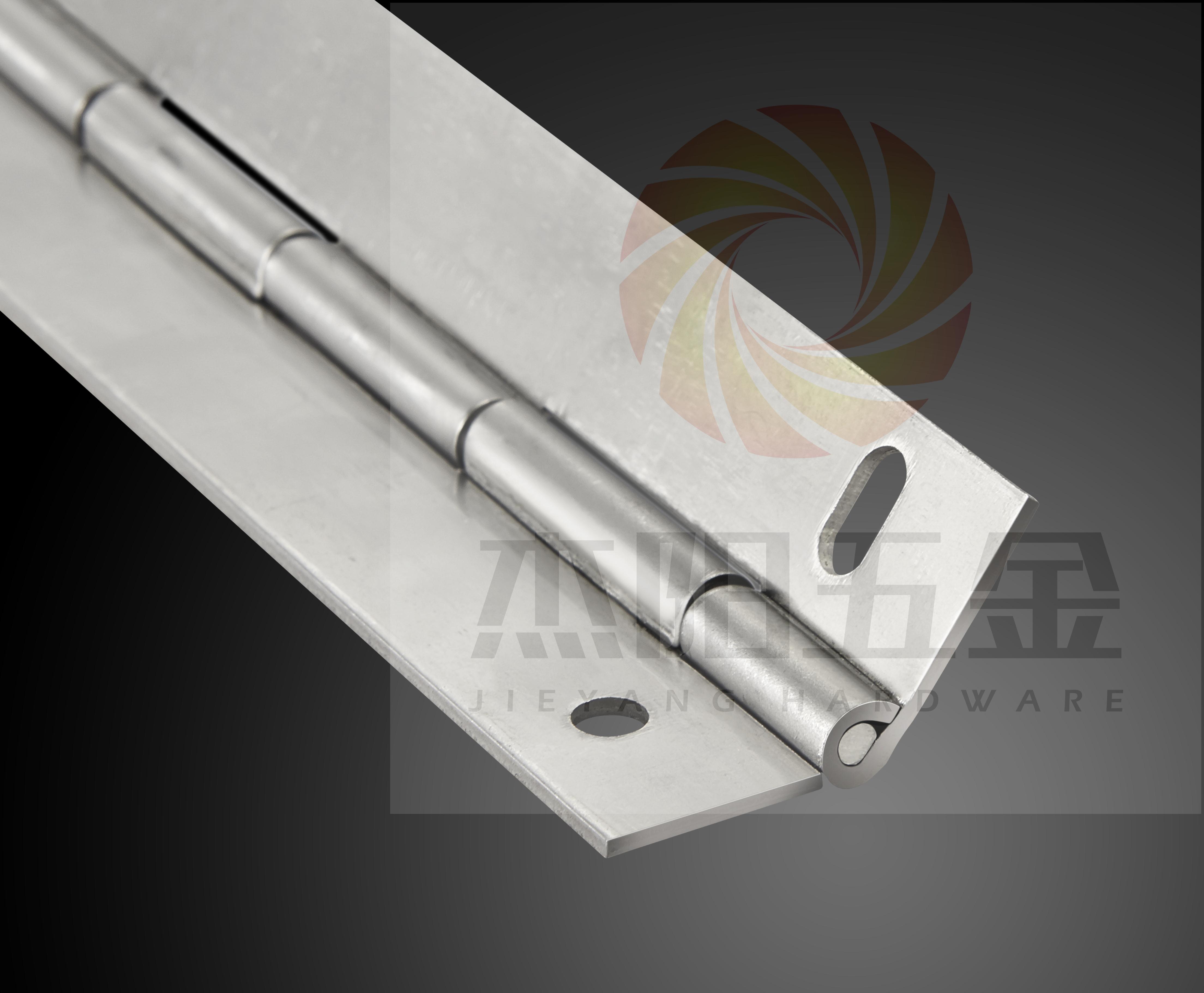 腰形孔合頁(yè)，鉸鏈