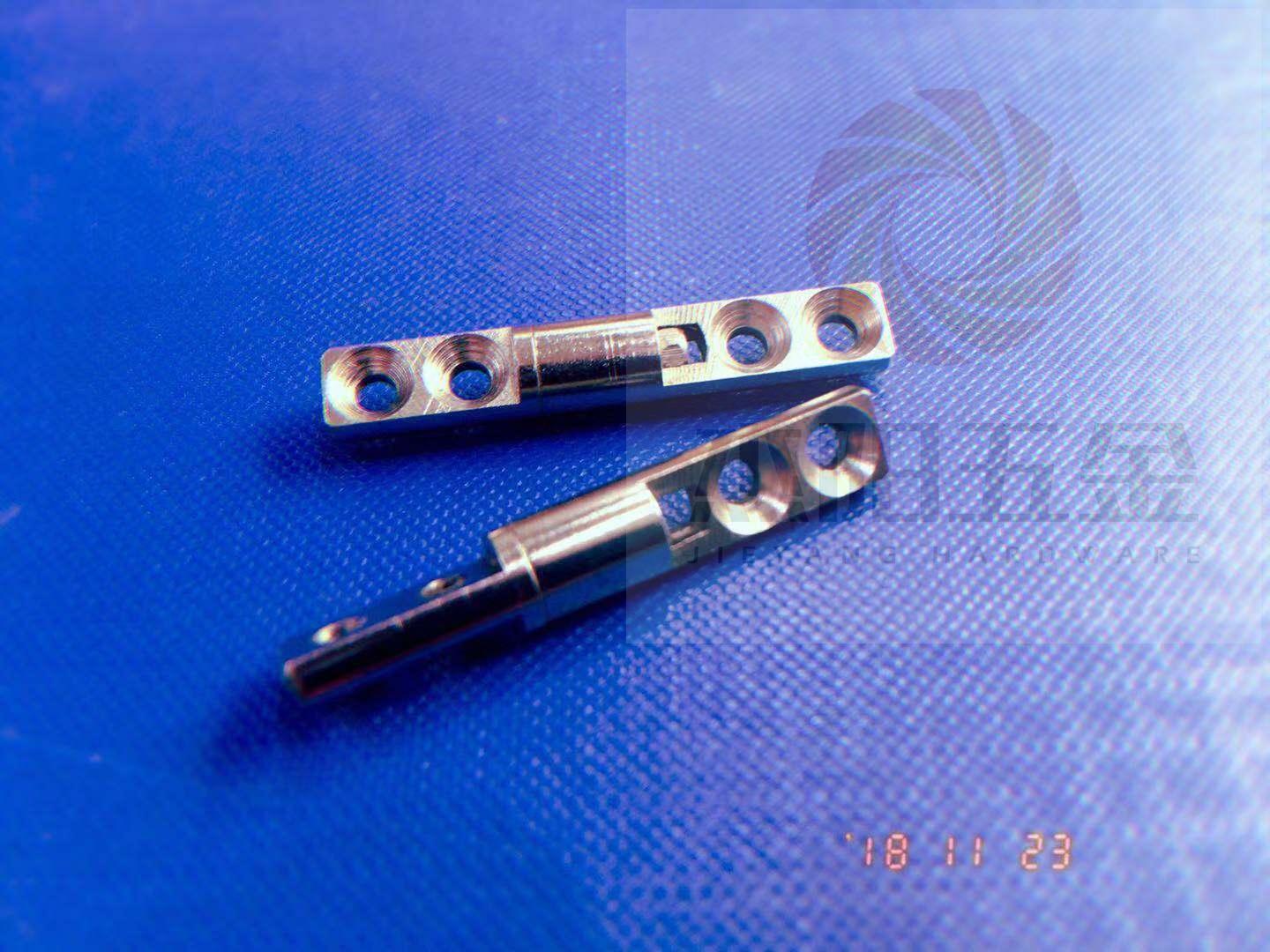 一字，阻尼，360度，轉(zhuǎn)軸