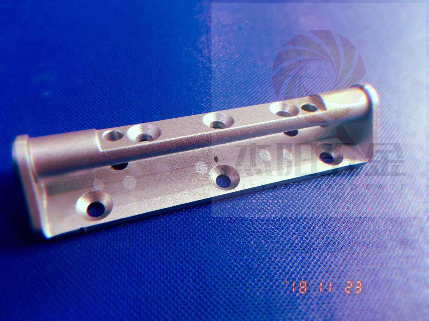 360度，阻尼，轉(zhuǎn)軸，鉸鏈