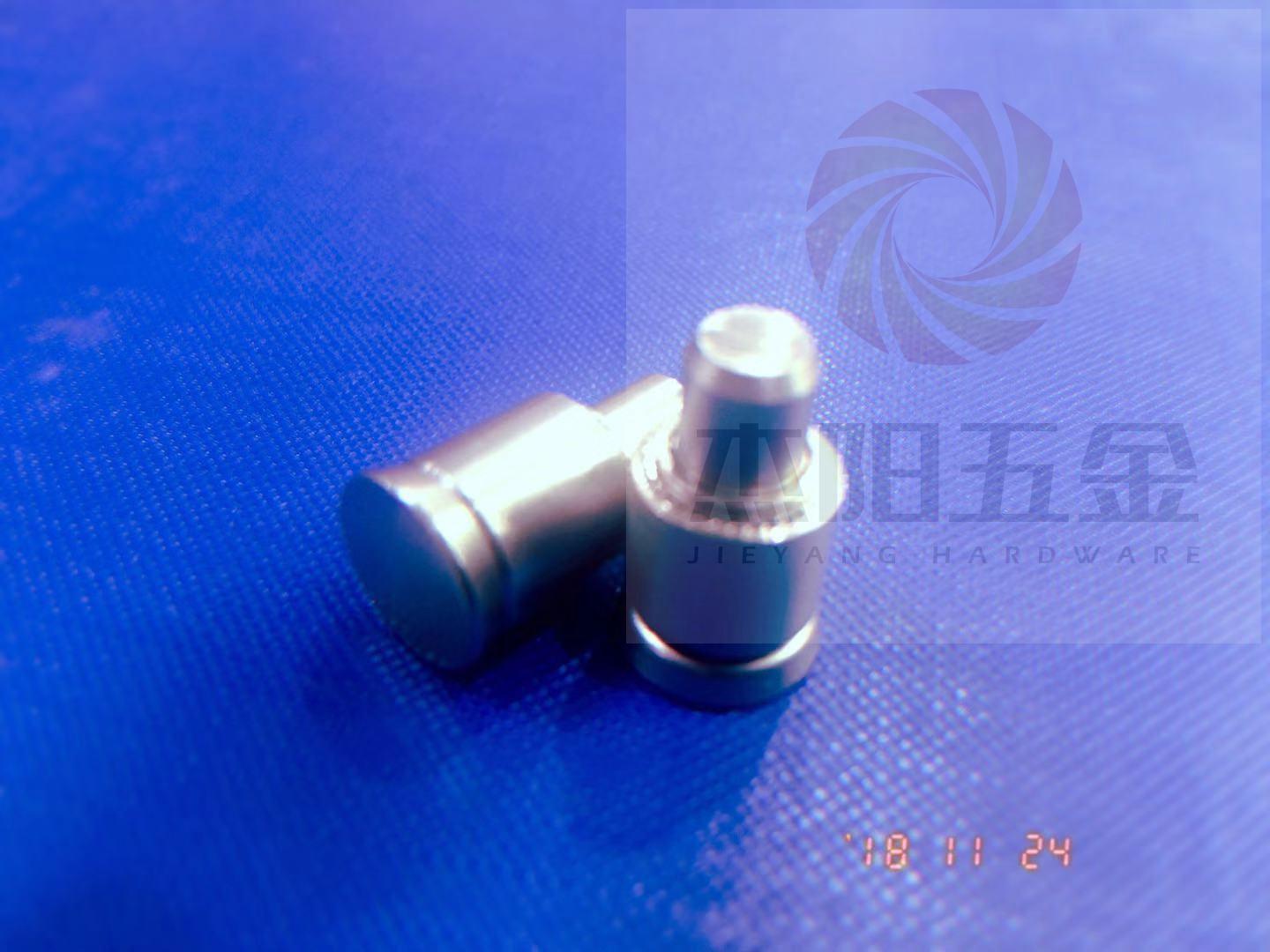 不銹鋼，彈簧定位銷