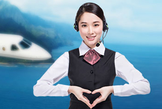 99%準(zhǔn)時交貨，誠信是我們對客戶的根本