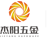 杰陽(yáng)五金